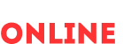 Logo 10-luchshih-kazino-onlajn.icu